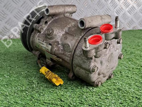 AC compressor CITROËN XSARA PICASSO (N68) 1.6 16V | BP23949192M34 