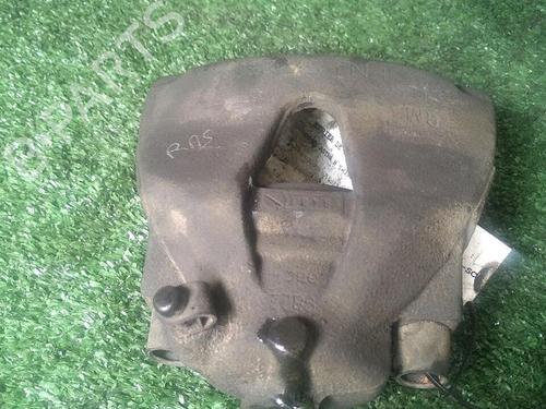 Left front brake caliper OPEL ASTRA H TwinTop (A04) 1.9 CDTi (L67) | BP29949886M105 