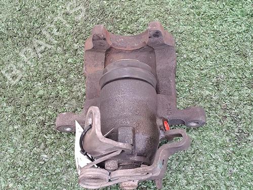 Left rear brake caliper PEUGEOT 807 (EB_) 2.2 HDi | BP29948357M107 - Image 2