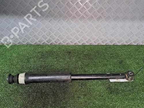 Left rear shock absorber RENAULT CLIO V (B7_) 1.0 SCe 75 (B7M5) | BP29953250M18 - Image 2