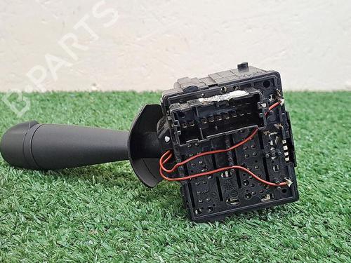 Steering column stalk DACIA SANDERO II TCe 90 (B8M1, B8MA, B8AC) | BP30065497I23 - Image 4