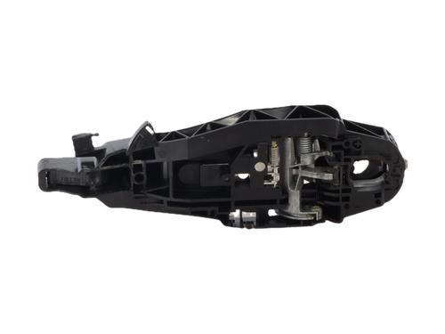 front-left-exterior-door-handle-citroen-berlingo-box-bodympv-k9-2018-36676267 main image
