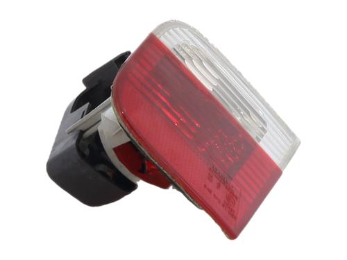Right tailgate light BMW 3 (E46) 330 d | BP36113363C80 - Image 4