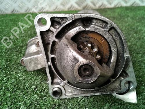 Starter ALFA ROMEO GT (937_) 1.9 JTD (937CXN1B) | BP30073862M8 
