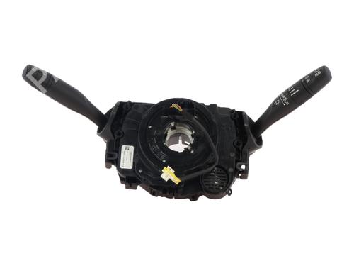 Used Steering column stalk Steering column stalk OPEL CORSA F (P2JO) 1.2 (68) (75 hp) 36221230 36221230