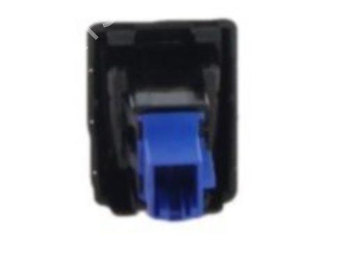 Warning switch SEAT IBIZA V (KJ1, KJG) 1.0 TSI | BP37730796I22 - Image 4