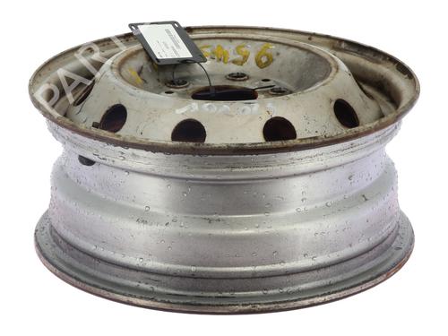 Used Rim Rim CITROËN JUMPER I Van (244) 2.2 HDi (101 hp) 33834457 33834457