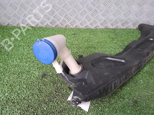 Windscreen washer tank CITROËN C4 Picasso II 1.6 BlueHDi 120 | BP20141516C113 