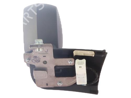 instrument-cluster-peugeot-107-pm_-pn_-2005-2006-2007-2008-2009-2010-2011-2012-2013-2014-2015-2016-30708720 main image