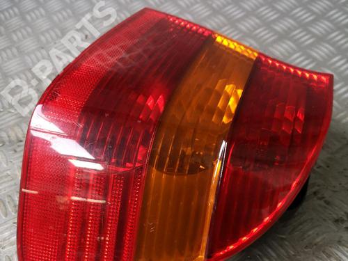 Right taillight BMW 3 (E46) 320 d | BP11405144C35 