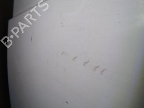 Right tailgate RENAULT TRAFIC II Bus (JL) 2.0 dCi 90 (JL00, JL01, JL0H, JL0M, JL0P, JL0S) | BP30147142C77 