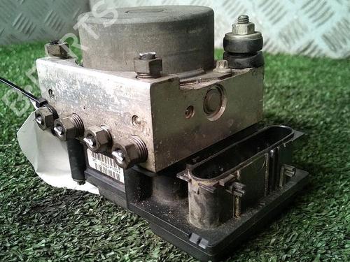 ABS pump RENAULT CLIO III (BR0/1, CR0/1) 1.5 dCi (C/BR0G, C/BR1G) | BP30075888M43 