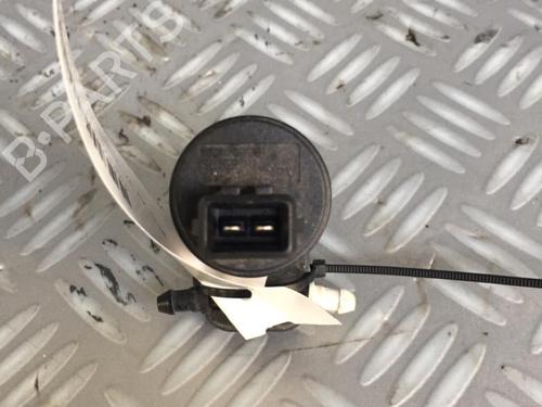 Washer pump FIAT 500 (312_) 1.2 (312AXA1A) | BP30068921E24