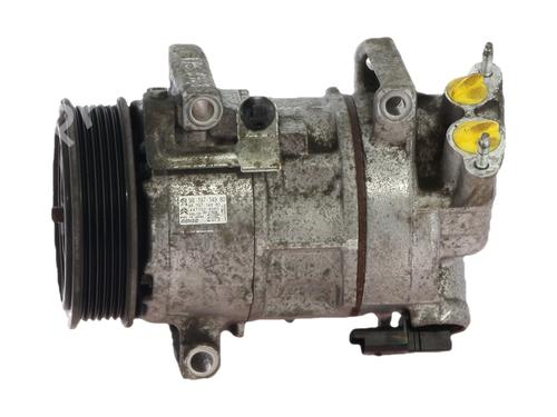 AC compressor CITROËN C4 II (NC_) 1.2 THP 130 (NCHNYM, NCHNYT) | BP39017414M34 - Image 5