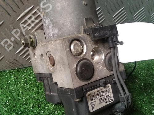 ABS pump RENAULT MEGANE I (BA0/1_) 1.4 16V (BA0D, BA1H, BA0W, BA10) | BP29947485M43