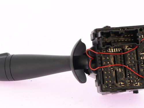 Steering column stalk DACIA SANDERO II 1.5 dCi | BP30147133I23 