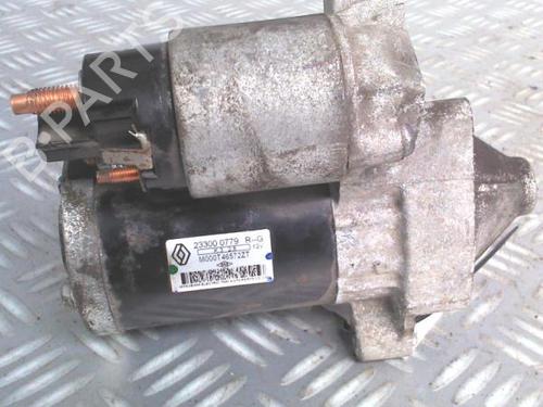 Starter RENAULT TWINGO III (BCM_, BCA_) 1.0 SCe 70 | BP29951974M8 - Image 2