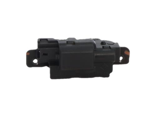 Used Tailgate lock Tailgate lock NISSAN QASHQAI I (J10, NJ10) 1.5 dCi (106 hp) 35989808 35989808