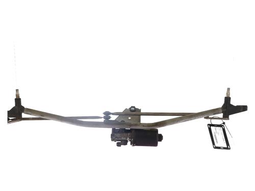 Motor limpa vidros frontal FORD TRANSIT Platform/Chassis (FM_ _, FN_ _) 2.0 TDCi (F_E_, F_F_) (125 hp) 30910083