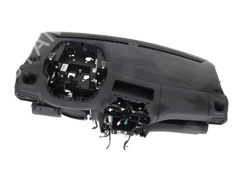 Dashboard PEUGEOT PARTNER Box Body/MPV (K9) 1.5 BlueHDI 130 | BP40111641C46 - Image 6