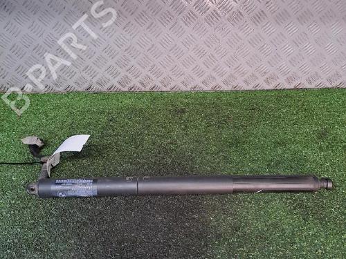 Tailgate lift support BMW 2 Active Tourer (F45) 218 d | BP22540904C138 