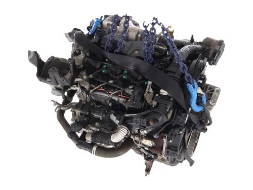 Engine VOLVO V50 (545) D2 | BP35753063M1  - Image 7