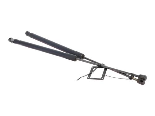 tailgate-lift-support-ford-kuga-i-2008-2009-2010-2011-2012-34047309 main image