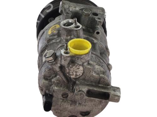 Used AC compressor AC compressor 39072723 39072723