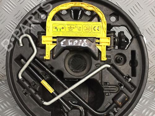 Andre MINI MINI (R50, R53) Cooper S | BP30065222O1 