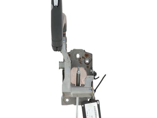 Handbremse für Handbremse 36892758 36892758