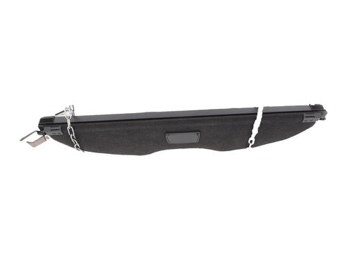 Rear parcel shelf RENAULT KADJAR (HA_, HL_) 1.6 dCi 130 (HLA4) | BP39152673C85 - Image 5