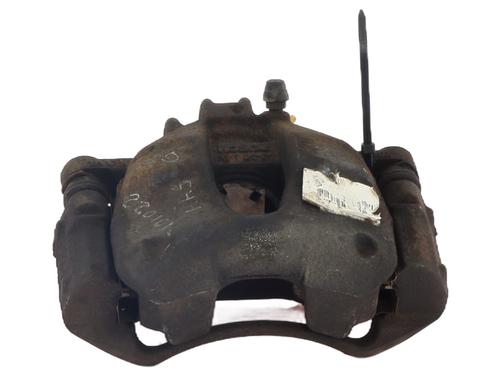 Left front brake caliper PEUGEOT 308 CC (4B_)  | BP34557153M105  - Image 5