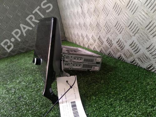 Radio HYUNDAI IONIQ (AE) 1.6 GDI Plug-in Hybrid | BP12229470E6 
