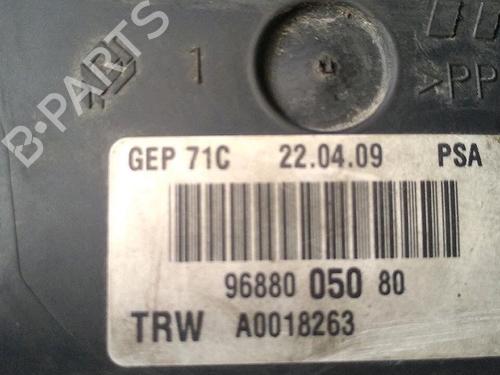 steering-pump-citroen-c5-iii-break-rw_-2008-2009-2010-2011-2012-2013-2014-2015-2016-2017-30064671 main image