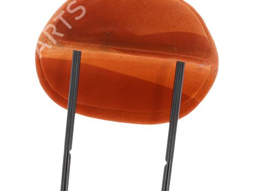 Used Headrest Headrest 39108684 39108684