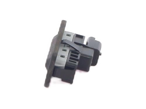 Electronic module CITROËN C3 III (SX) 1.2 THP 110 (SXHNPS, SXHNZT, SXHNZ6) | BP37730526M83 - Image 5