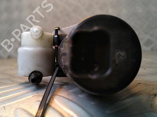 Washer pump PEUGEOT 5008 (0U_, 0E_) 2.0 HDi 150 / BlueHDi 150 | BP30070691E24 