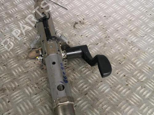Steering column SEAT IBIZA IV (6J5, 6P1) 1.2 TDI | BP30071727M21