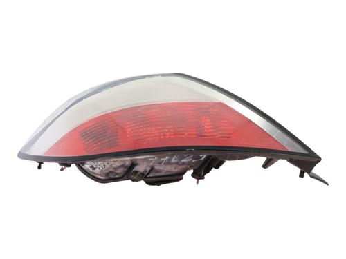 Left taillight OPEL ASTRA H (A04) 1.7 CDTI (L48) | BP30074289C34 - Image 11