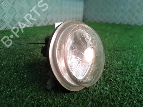 Left front fog light MAZDA 5 (CR) 2.0 CD (CR19) | BP30074065C30 - Image 3
