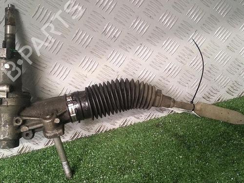 Steering rack PEUGEOT 407 (6D_) 2.0 HDi 135 (6DRHRH, 6DRHRE, 6DRHRG, 6DRHRJ) | BP30066875M22