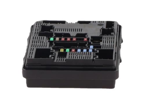 Fuse box DACIA SANDERO III 1.0 TCe 100 ECO-G | BP38287828E1 - Image 3