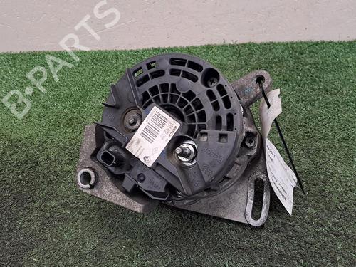 Alternator RENAULT TWINGO II (CN0_) | BP30067919M7