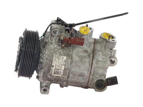 ac-compressor-vw-polo-vi-aw1-bz1-ae1-2017-37730571 main image
