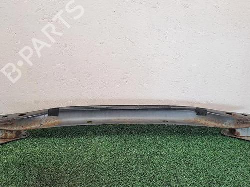 Used Other Other PEUGEOT 107 (PM_, PN_) 1.0 (68 hp) 30063957 30063957