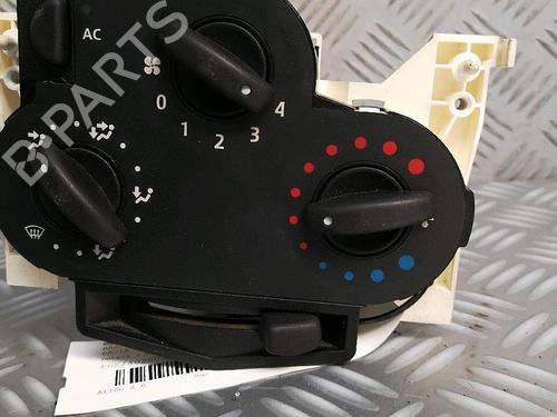 Climate control DACIA LOGAN MCV (KS_) 1.5 dCi (KS0K) | BP30070134I5 - Image 4