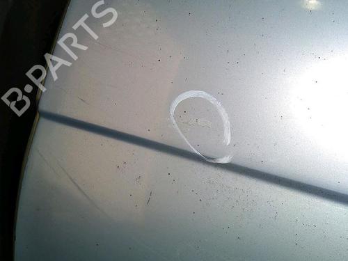 Dør venstre bak RENAULT SCÉNIC I MPV (JA0/1_, FA0_) 1.9 dCi (JA05, JA1F) | BP30076753C4