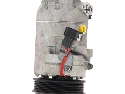 AC compressor HYUNDAI i20 III (BC3, BI3) 1.0 T-GDI | BP38760597M34 - Image 4
