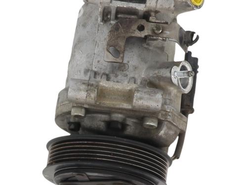 AC compressor PEUGEOT PARTNER Box Body/MPV (K9) 1.5 BlueHDI 130 | BP40111636M34  - Image 6