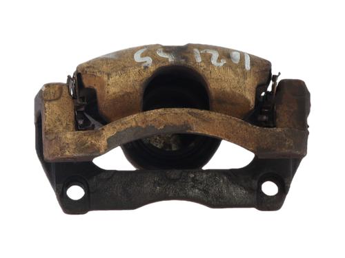 Used Right front brake caliper Right front brake caliper 39197310 39197310